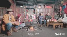 六楼电梯房买哪层楼最好？游戏画面
