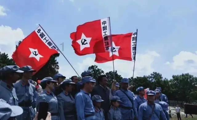 超能动物联盟