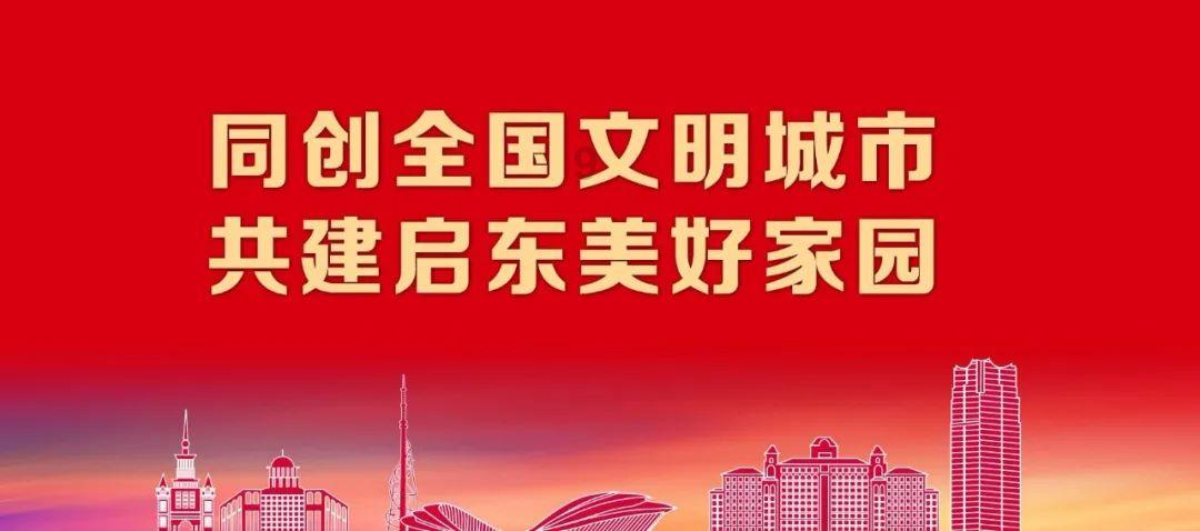 元末枭雄张士诚有多猛？高邮之战大破数十万元军，摧垮元朝立首功