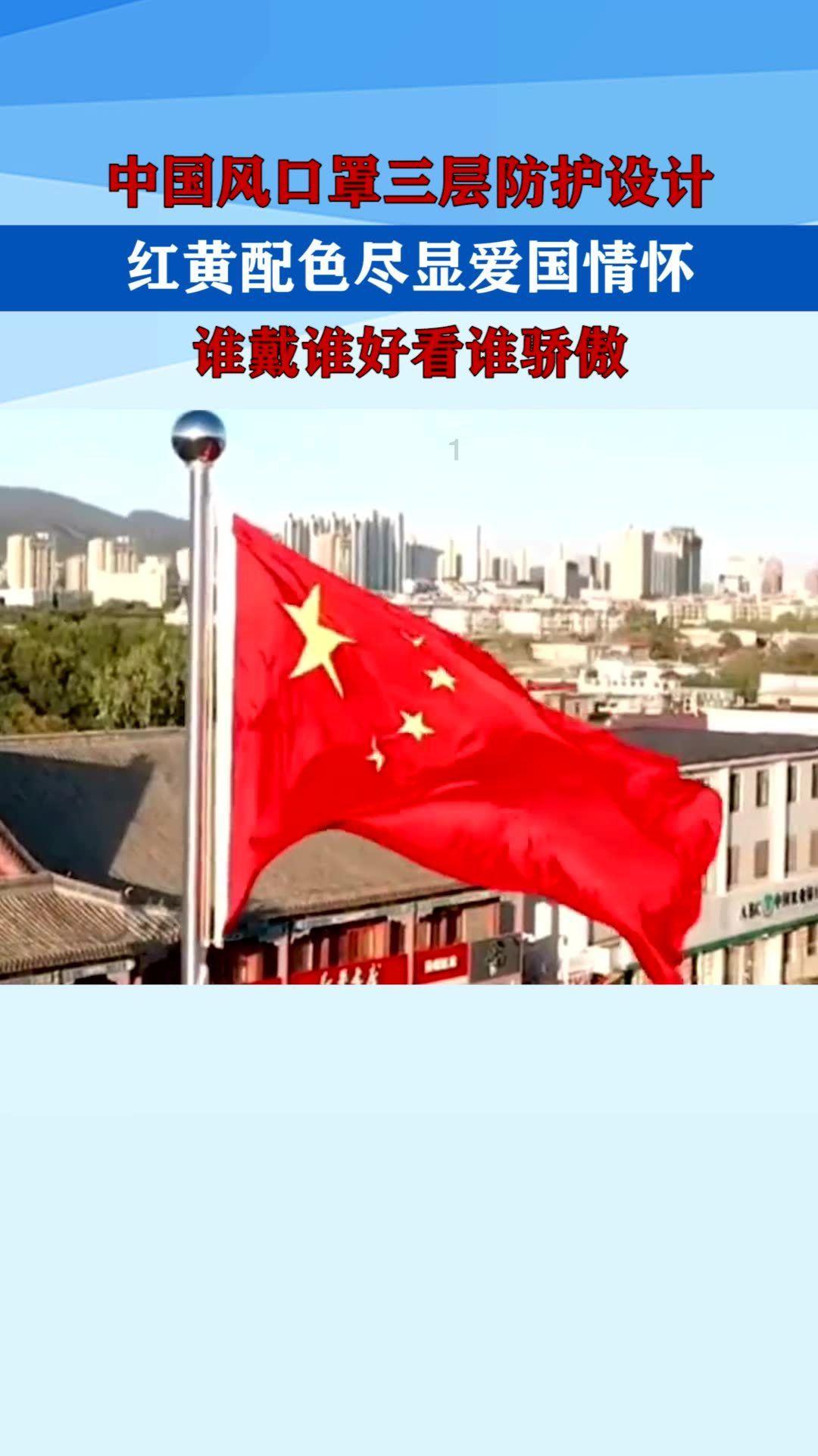 影之诗