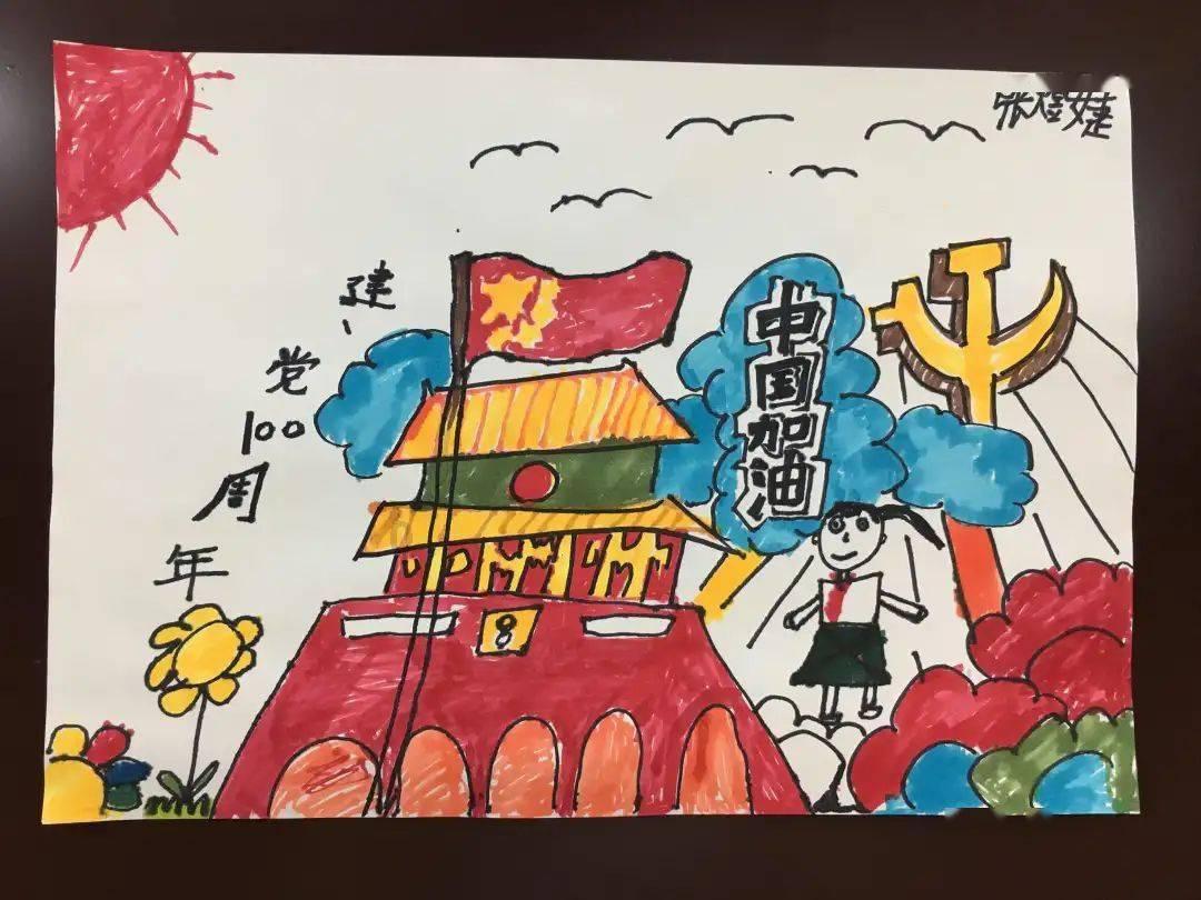 出道十五年零绯闻，美貌不输李小冉，被张嘉译捧了四次终于火了