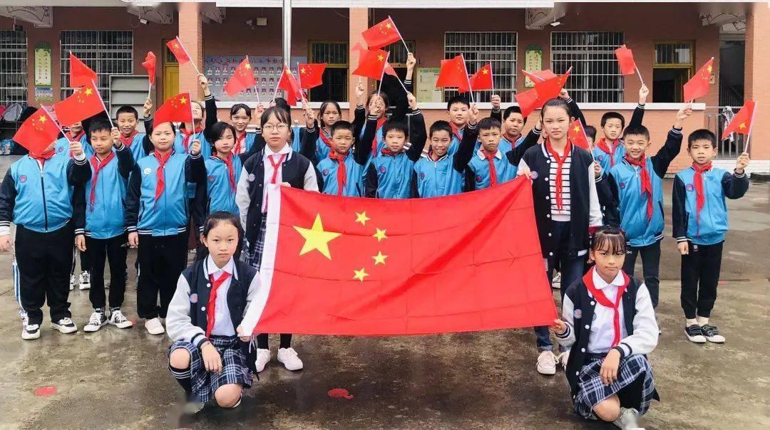 战争机器4