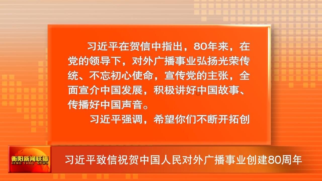 生子当如孙仲谋 劝君莫学曹子桓