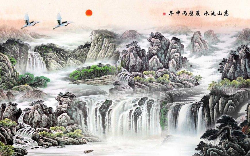 单词派对
