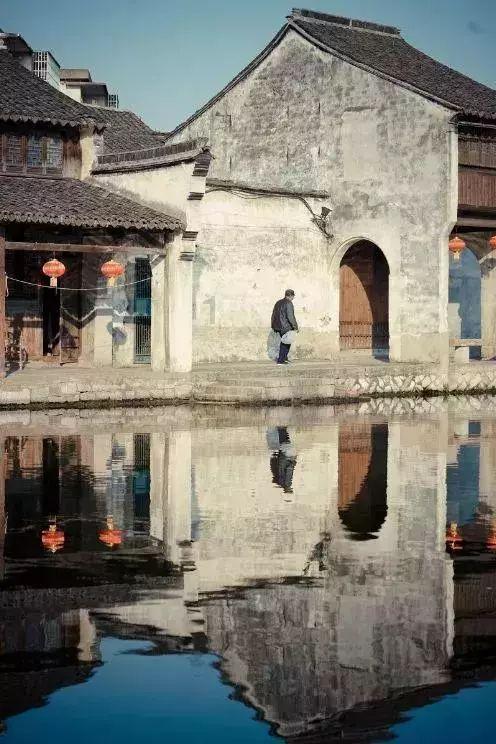 探索冷知识分享平台 - 快满月了,小孩吃奶粉一吃就拉正常吗