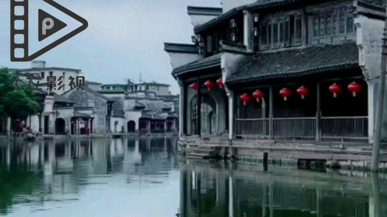 助力车英雄牌属于什么牌的车?- 专业问答网站